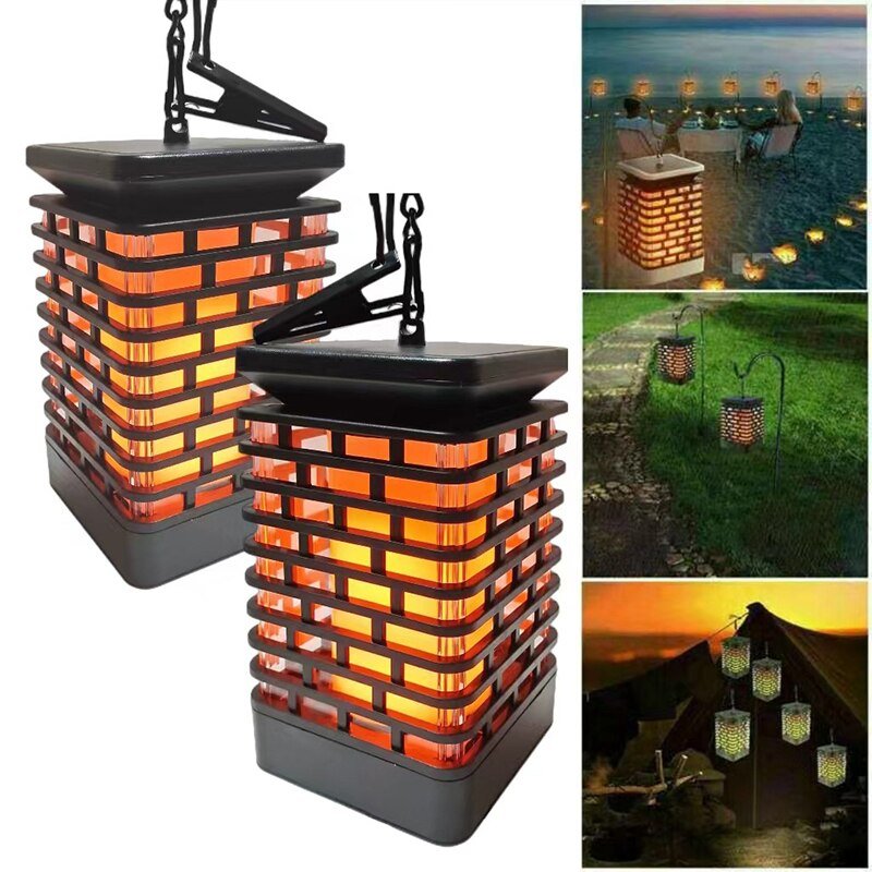 led-solar-flickering-flame-lantern-solar-powered-outdoor-garden-light