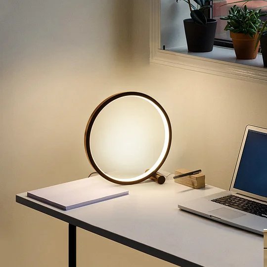 led-touch-table-lamp-modern-minimalist-round-table-lamp