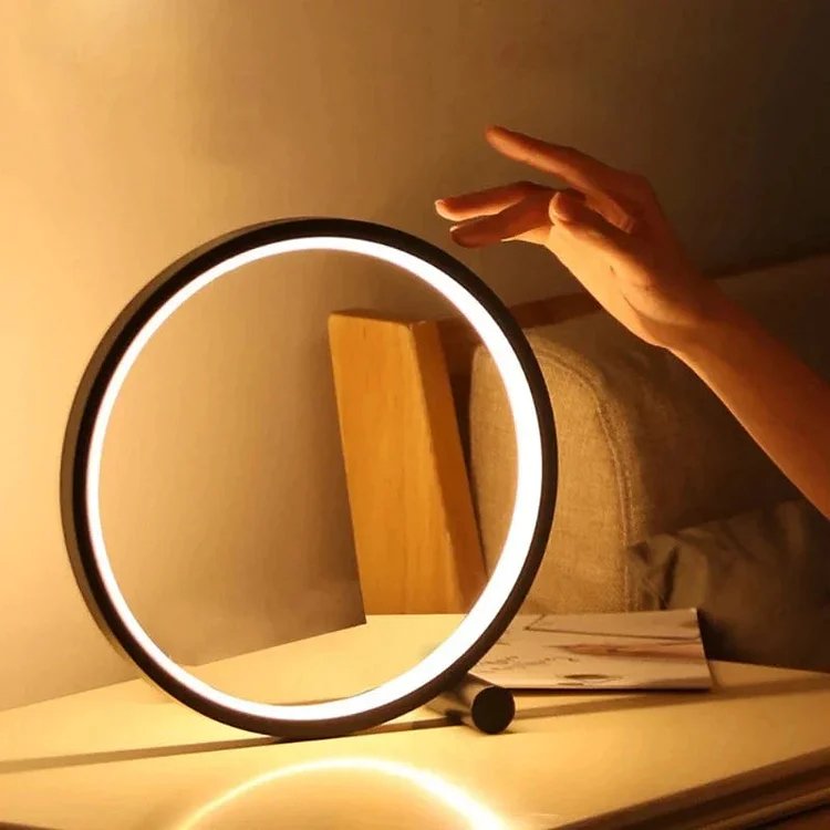 led-touch-table-lamp-modern-minimalist-round-table-lamp