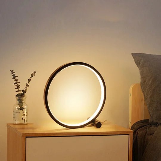 led-touch-table-lamp-modern-minimalist-round-table-lamp