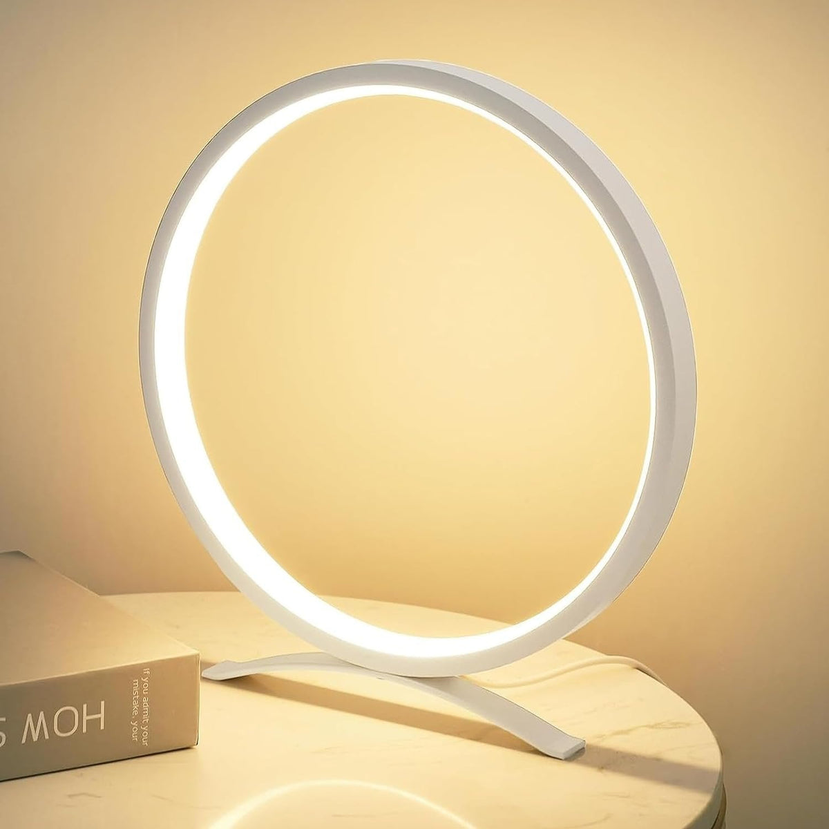 led-touch-table-lamp-modern-minimalist-round-table-lamp