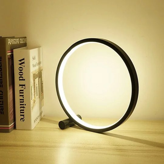 led-touch-table-lamp-modern-minimalist-round-table-lamp