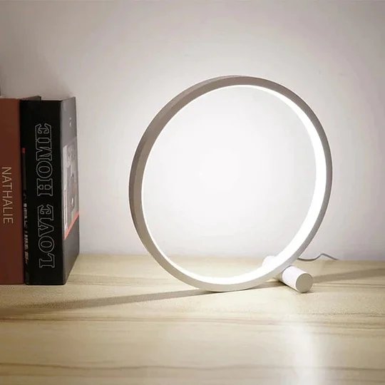 led-touch-table-lamp-modern-minimalist-round-table-lamp