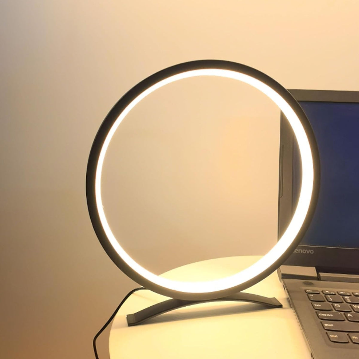 led-touch-table-lamp-modern-minimalist-round-table-lamp