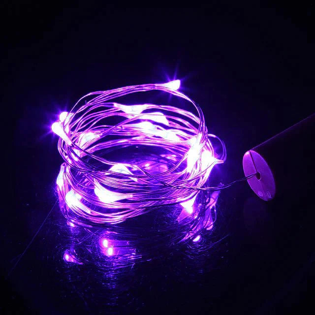 led-wine-bottle-lights-with-cork-battery-operated-mini-fairy-string-lights-for-home-decor-christmas-wedding