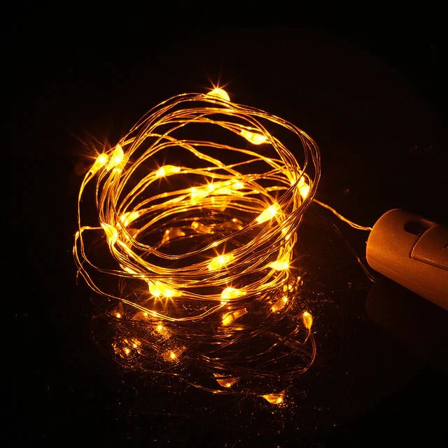 led-wine-bottle-lights-with-cork-battery-operated-mini-fairy-string-lights-for-home-decor-christmas-wedding