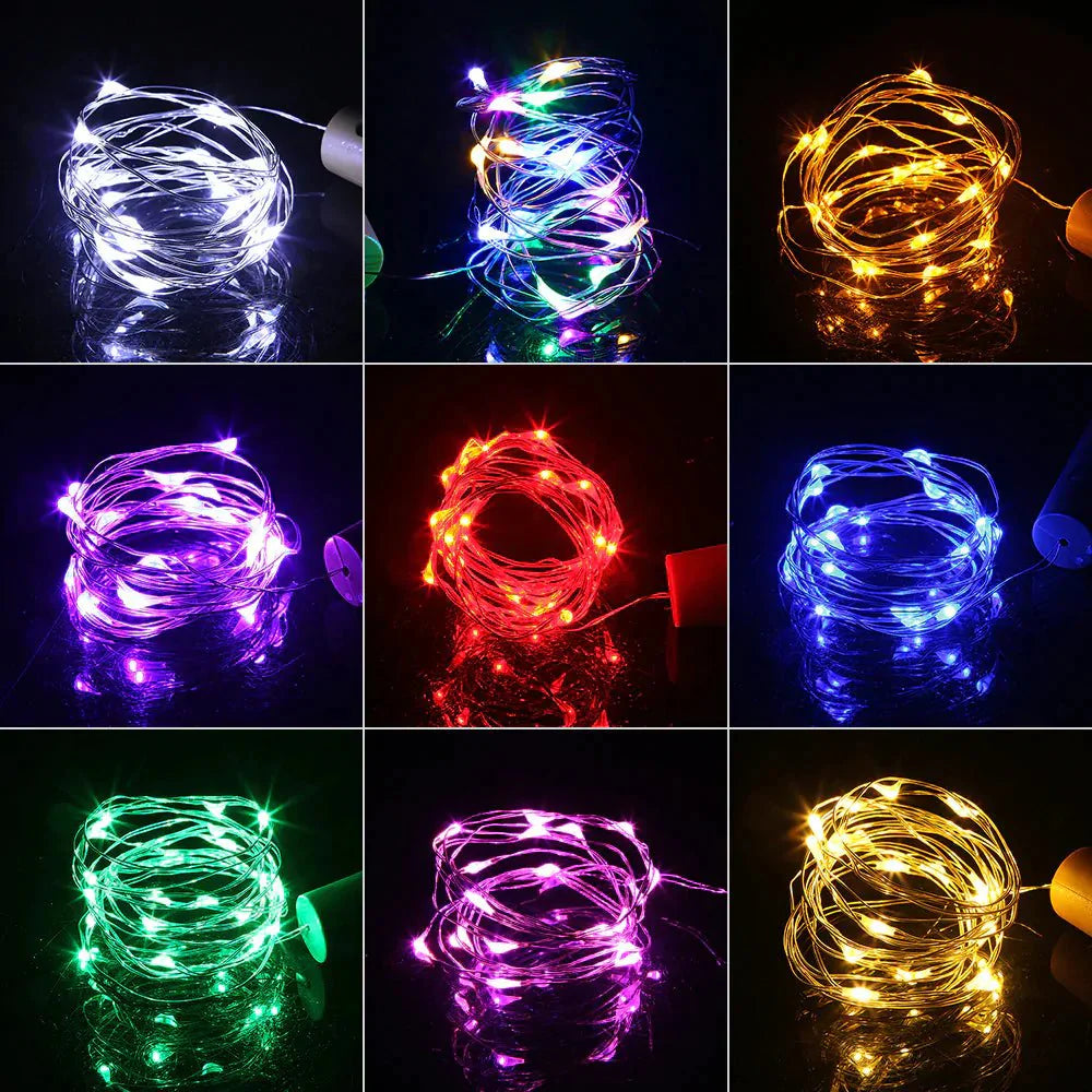 led-wine-bottle-lights-with-cork-battery-operated-mini-fairy-string-lights-for-home-decor-christmas-wedding