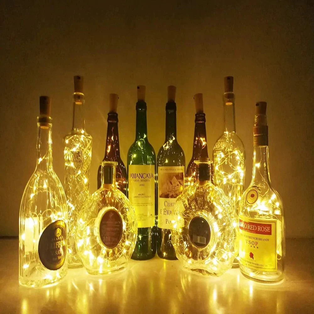 led-wine-bottle-lights-with-cork-battery-operated-mini-fairy-string-lights-for-home-decor-christmas-wedding