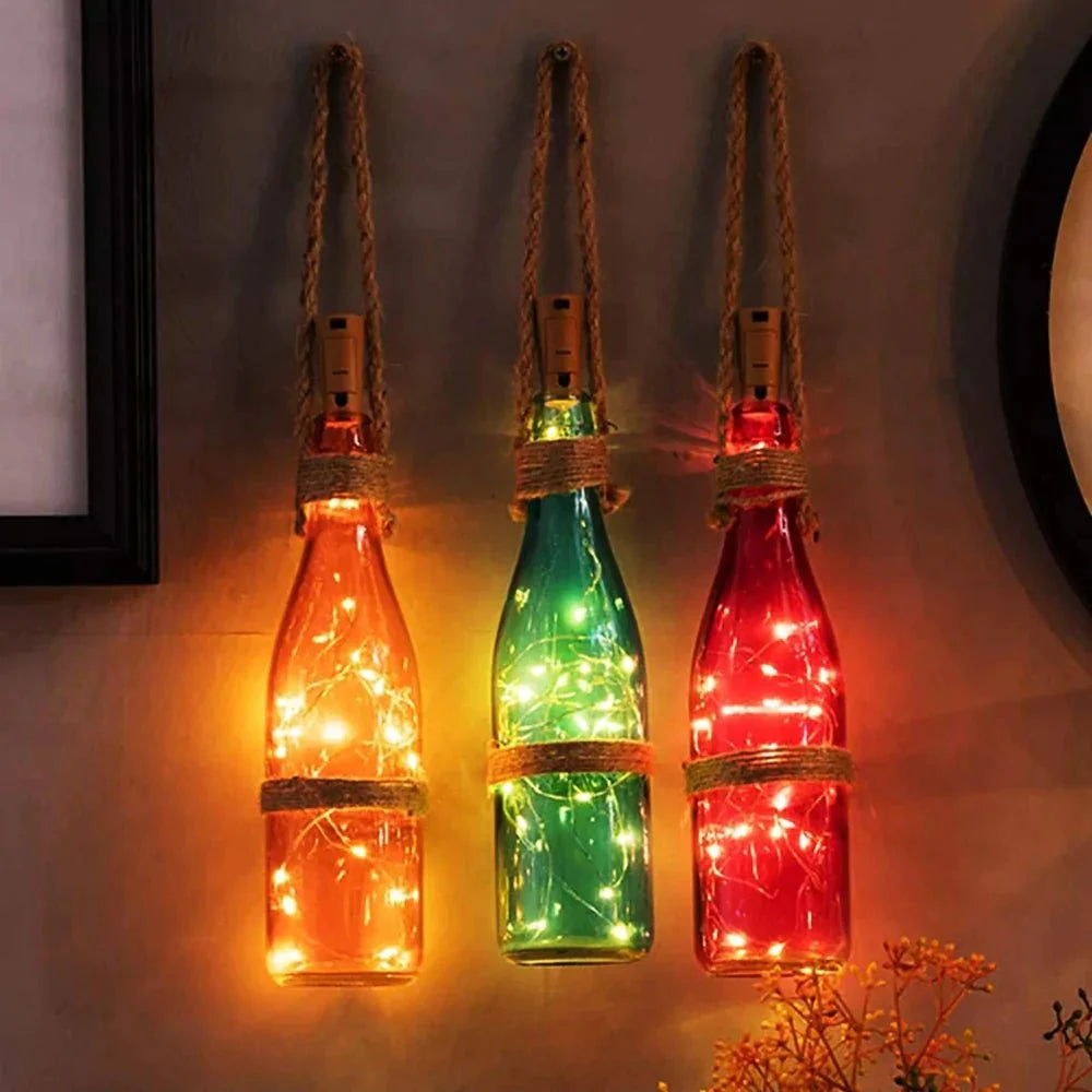 led-wine-bottle-lights-with-cork-battery-operated-mini-fairy-string-lights-for-home-decor-christmas-wedding