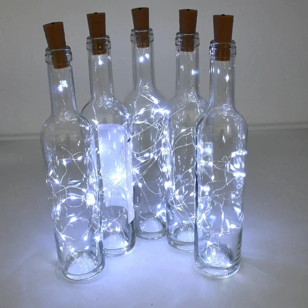 led-wine-bottle-lights-with-cork-battery-operated-mini-fairy-string-lights-for-home-decor-christmas-wedding