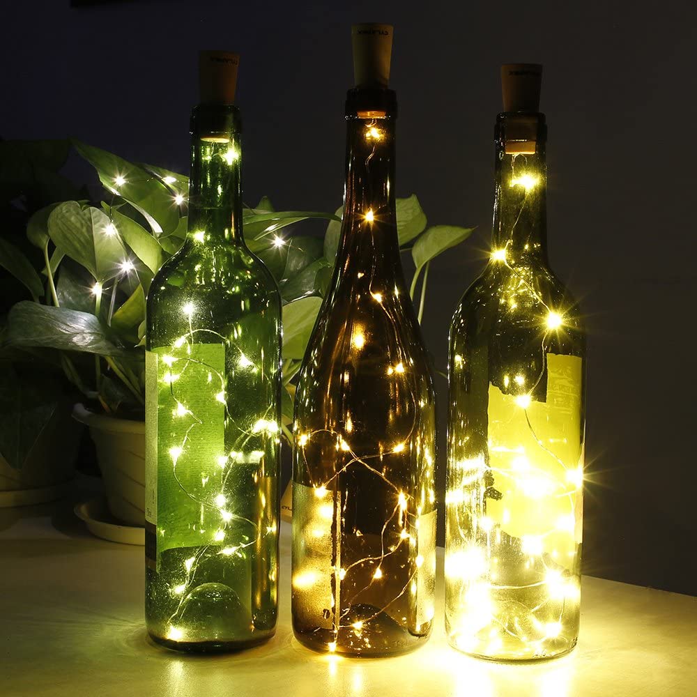 led-wine-bottle-lights-with-cork-battery-operated-mini-fairy-string-lights-for-home-decor-christmas-wedding