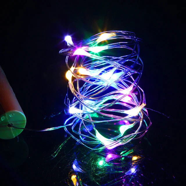 led-wine-bottle-lights-with-cork-battery-operated-mini-fairy-string-lights-for-home-decor-christmas-wedding