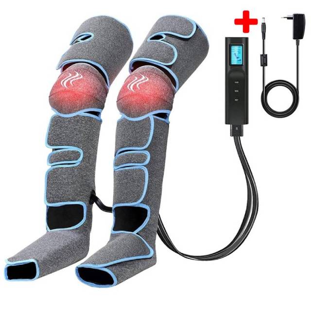 leg-compression-massager-wrap