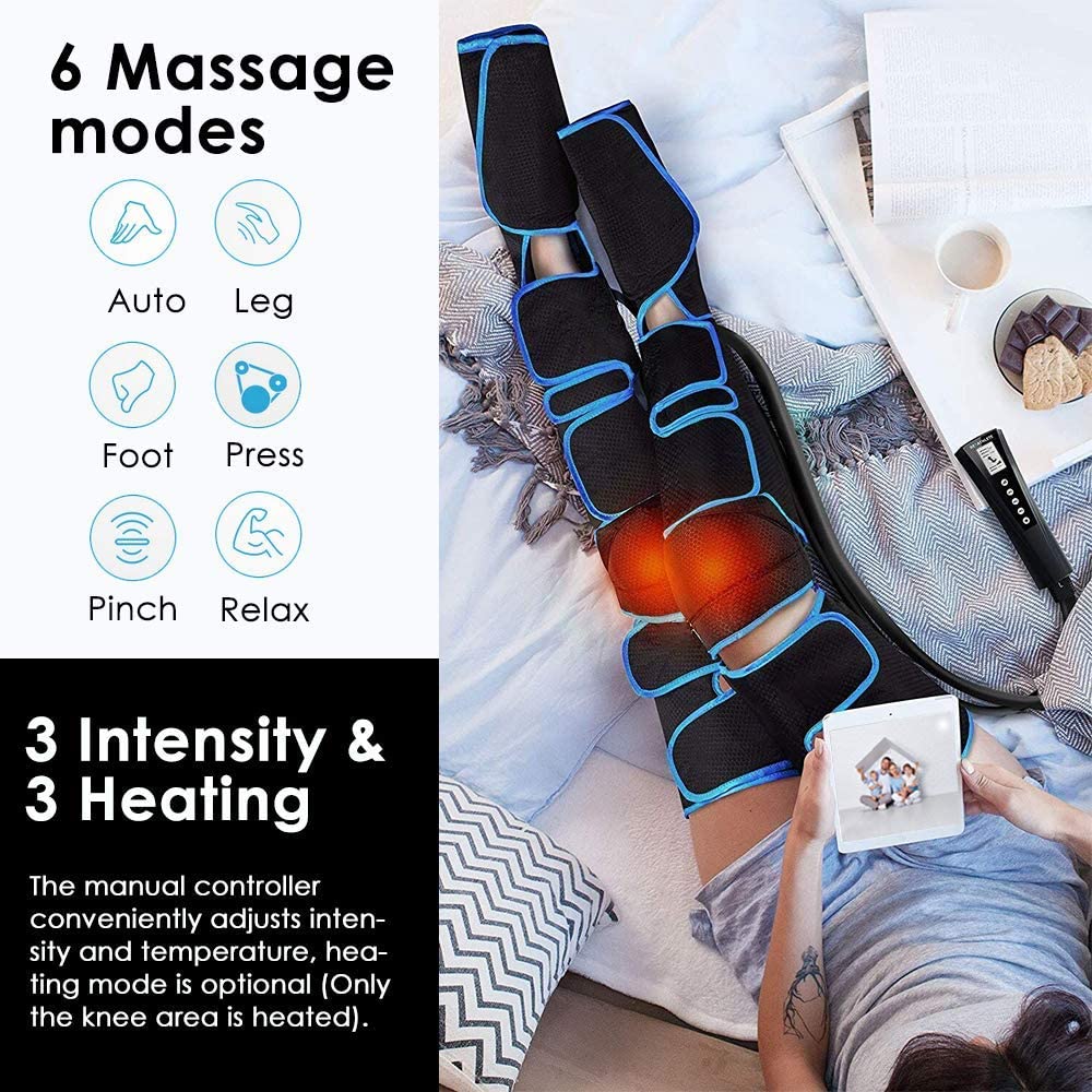 leg-compression-massager-wrap