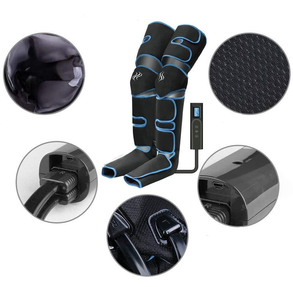 leg-compression-massager-wrap