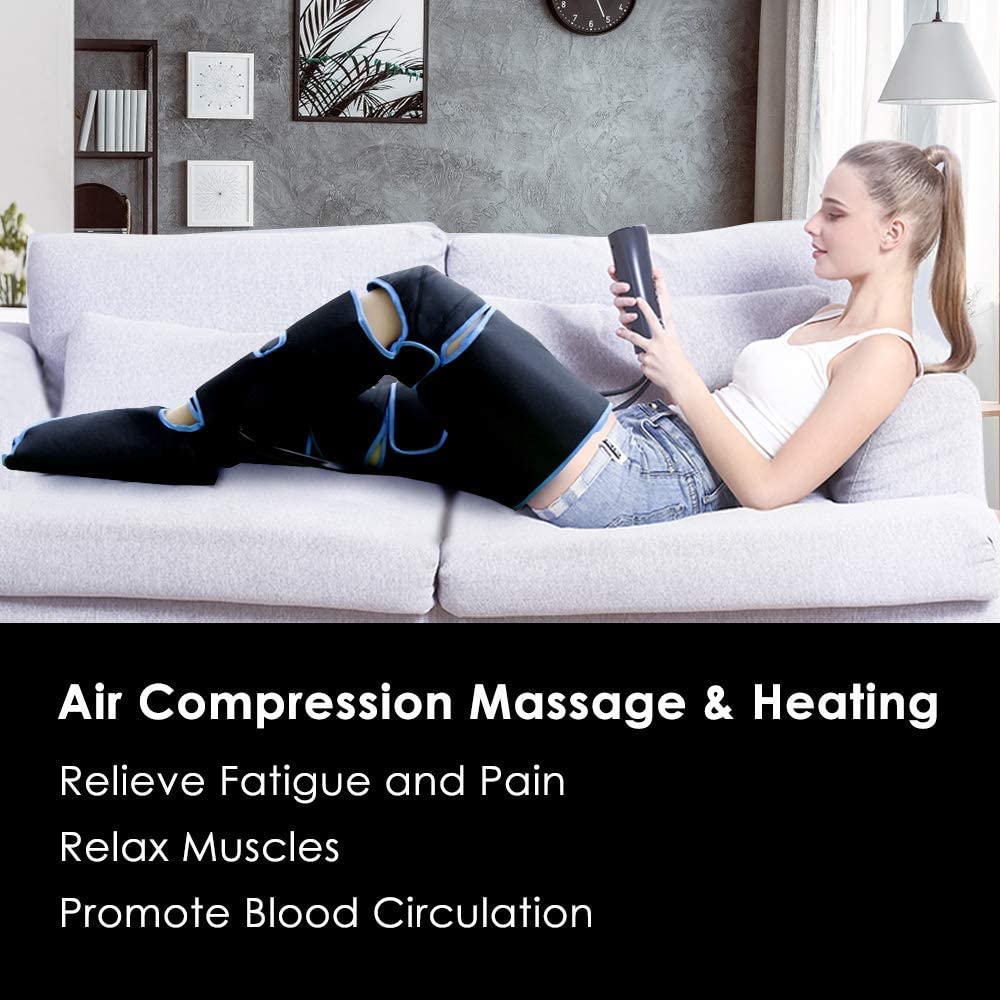 leg-compression-massager-wrap