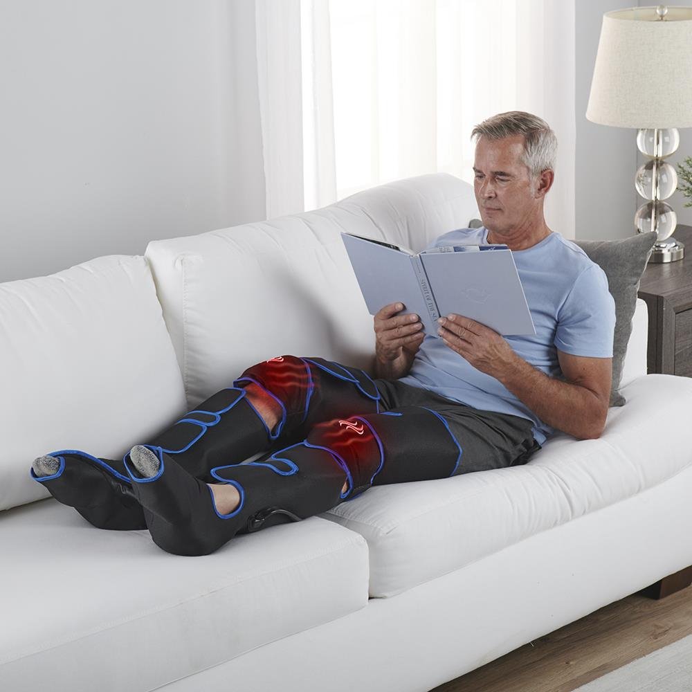 leg-compression-massager-wrap