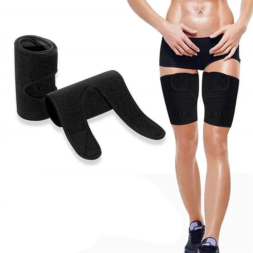 leg-shaper-sauna-sweat-thigh-trimmers