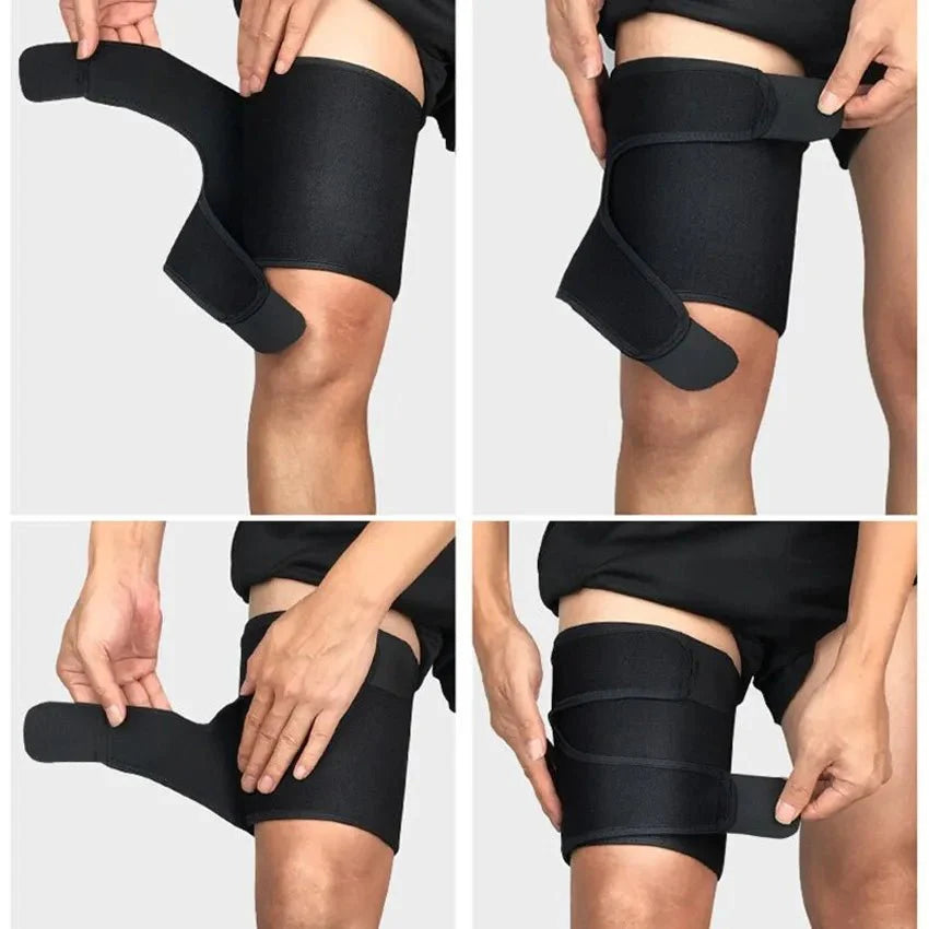 leg-shaper-sauna-sweat-thigh-trimmers