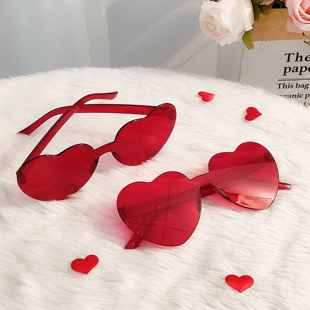 love-heart-shaped-glasses-heart-eyes-sunglasses-for-valentines-day