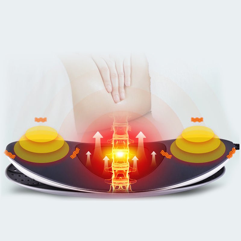 lumbar-traction-device-electric-portable-lower-back-pain-massage