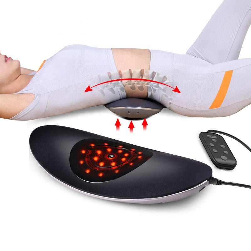 lumbar-traction-device-electric-portable-lower-back-pain-massage