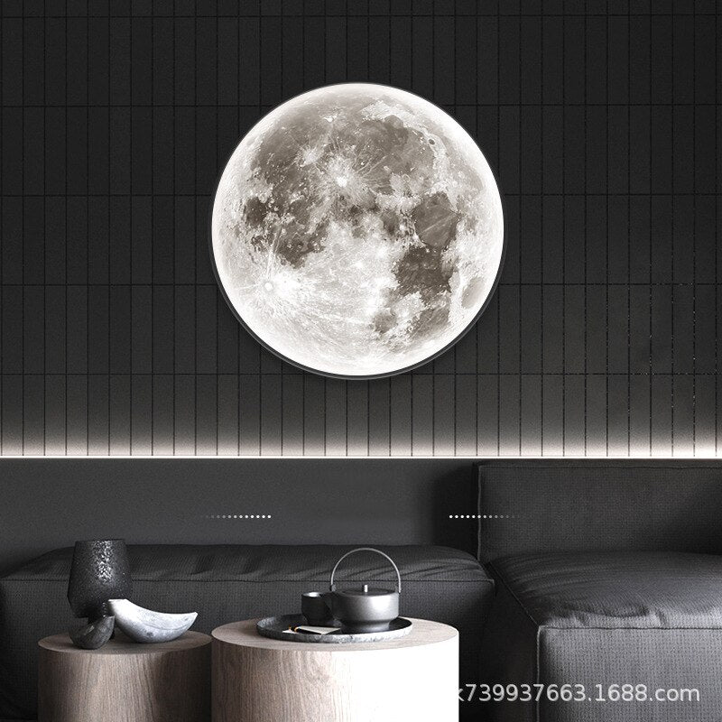 luxury-moon-wall-lamp-nordic-moon-light-for-living-room-bedroom-hallway-and-stair-aisle-entrance