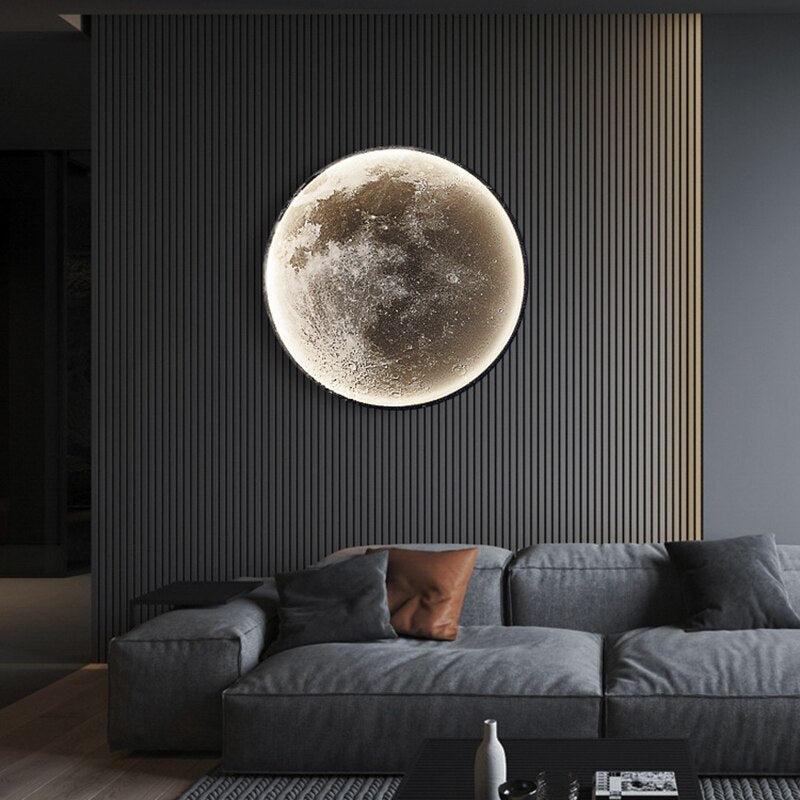 luxury-moon-wall-lamp-nordic-moon-light-for-living-room-bedroom-hallway-and-stair-aisle-entrance