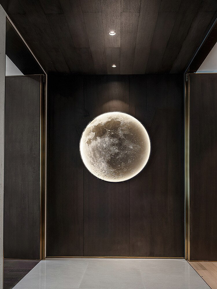 luxury-moon-wall-lamp-nordic-moon-light-for-living-room-bedroom-hallway-and-stair-aisle-entrance