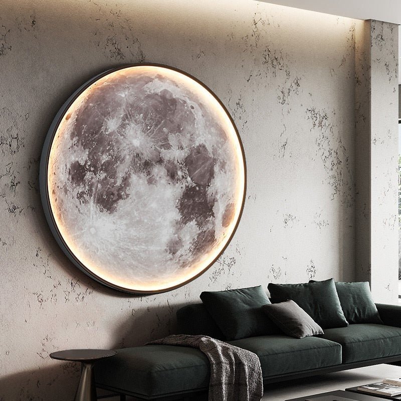 luxury-moon-wall-lamp-nordic-moon-light-for-living-room-bedroom-hallway-and-stair-aisle-entrance