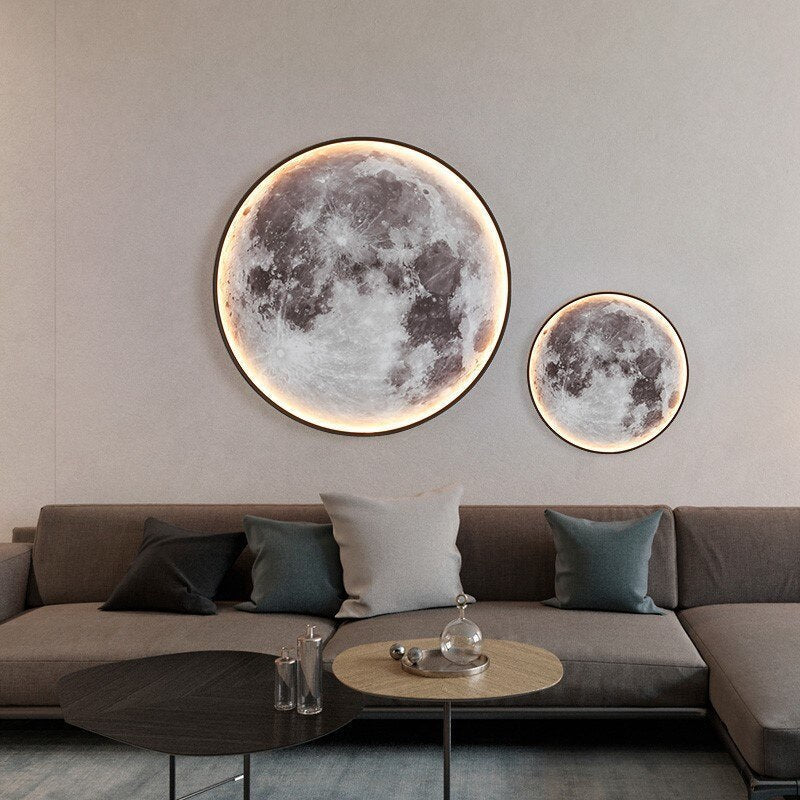 luxury-moon-wall-lamp-nordic-moon-light-for-living-room-bedroom-hallway-and-stair-aisle-entrance