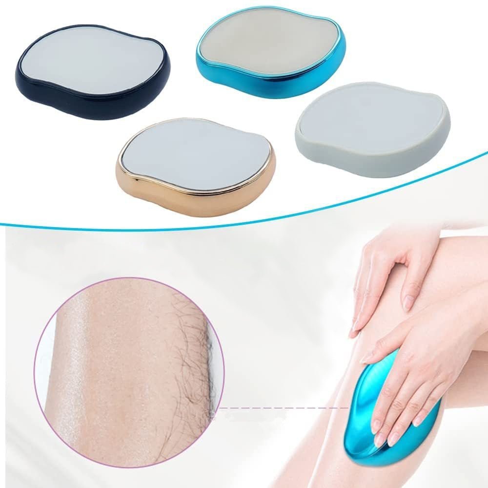 magic-hair-eraser-painless-exfoliation-hair-removal-tool-for-back-arms-legs