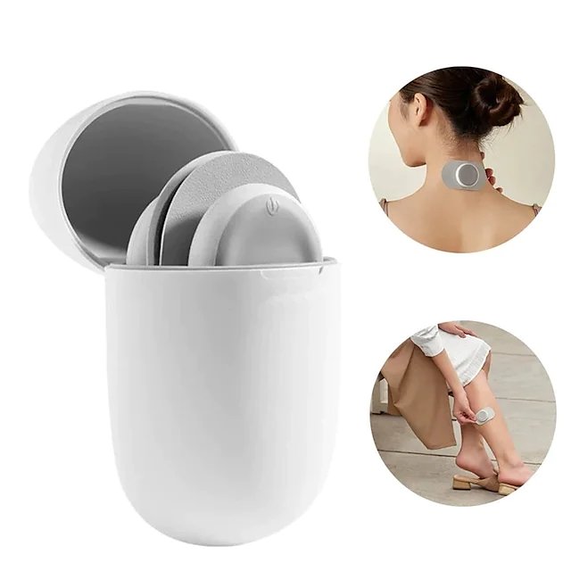 portable-pain-relief-device-rechargeable-electronic-pulse-massager-pocket-massager-for-pain