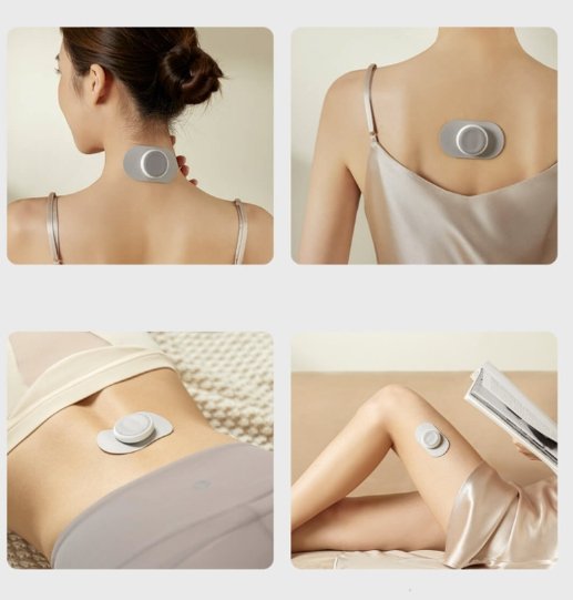 portable-pain-relief-device-rechargeable-electronic-pulse-massager-pocket-massager-for-pain