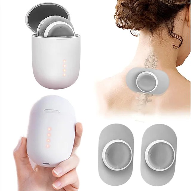 portable-pain-relief-device-rechargeable-electronic-pulse-massager-pocket-massager-for-pain