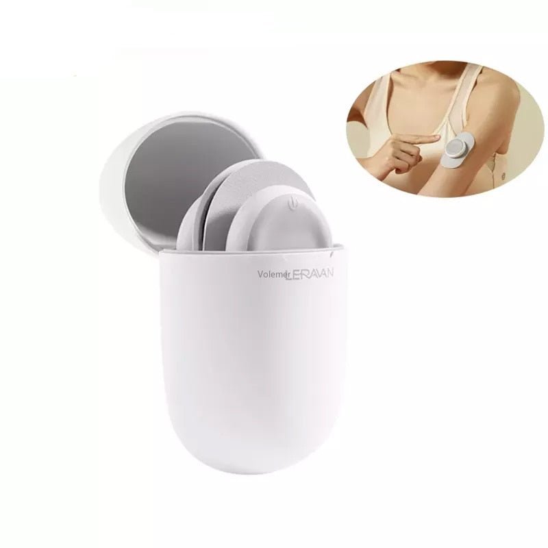 portable-pain-relief-device-rechargeable-electronic-pulse-massager-pocket-massager-for-pain