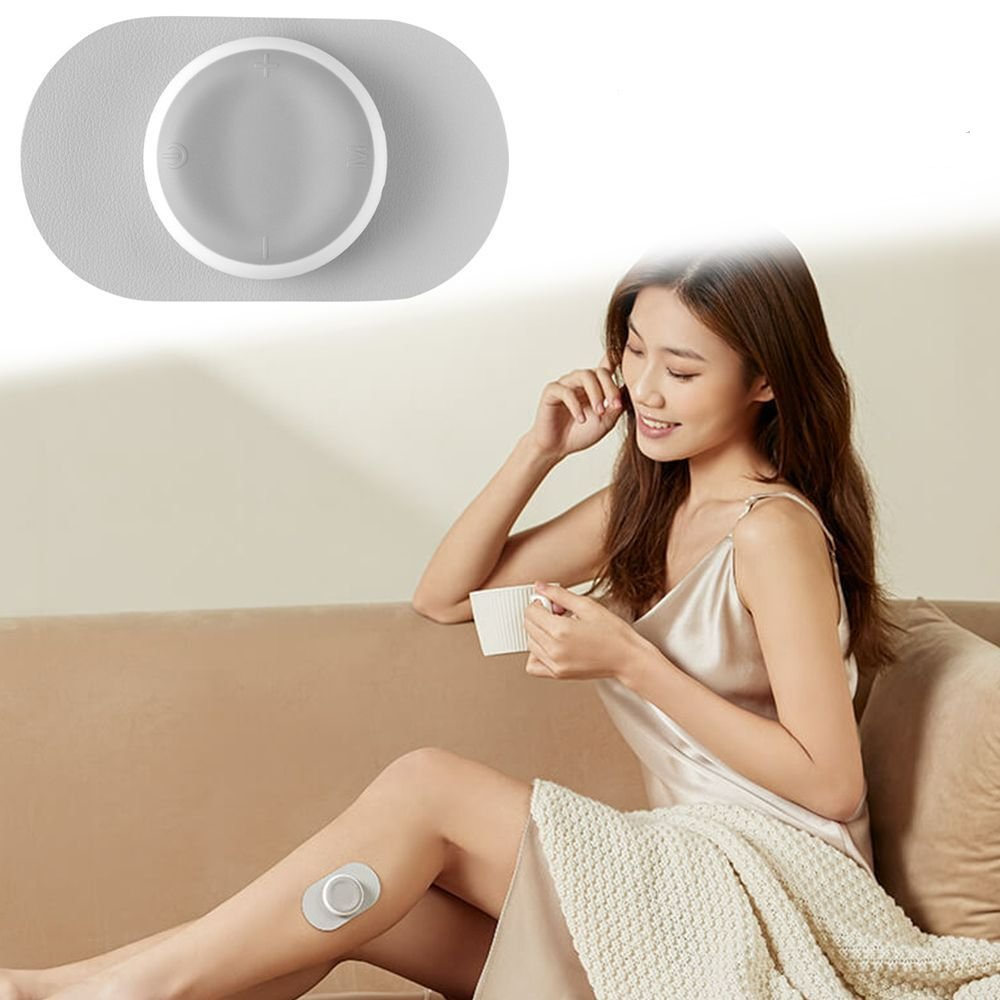 magic-massage-stickers-tens-pulse-electrical-full-body-relax-muscle-therapy-massager-mini-massager-with-charging-case