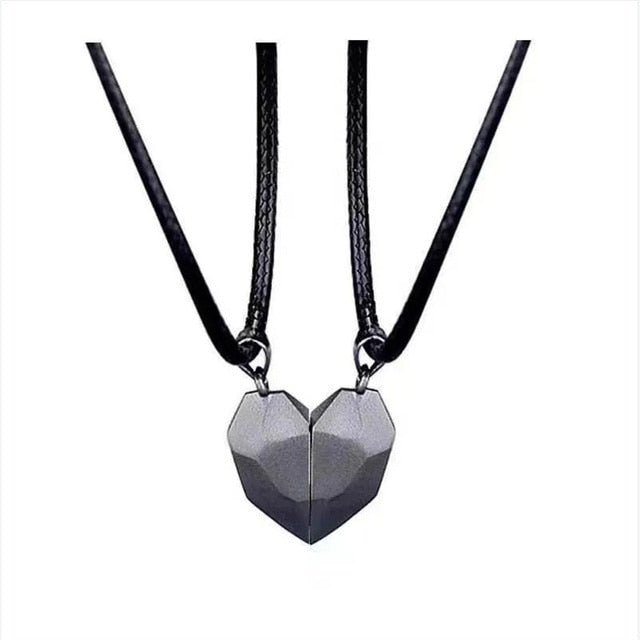 magnetic-couple-necklace-two-souls-one-heart-pendant-necklaces-for-couple