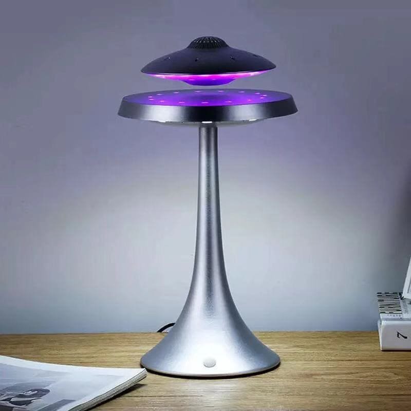 magnetic-levitation-ufo-light-magnetic-led-lighting-bluetooths-stereo-charging-floating-levitating-lamp