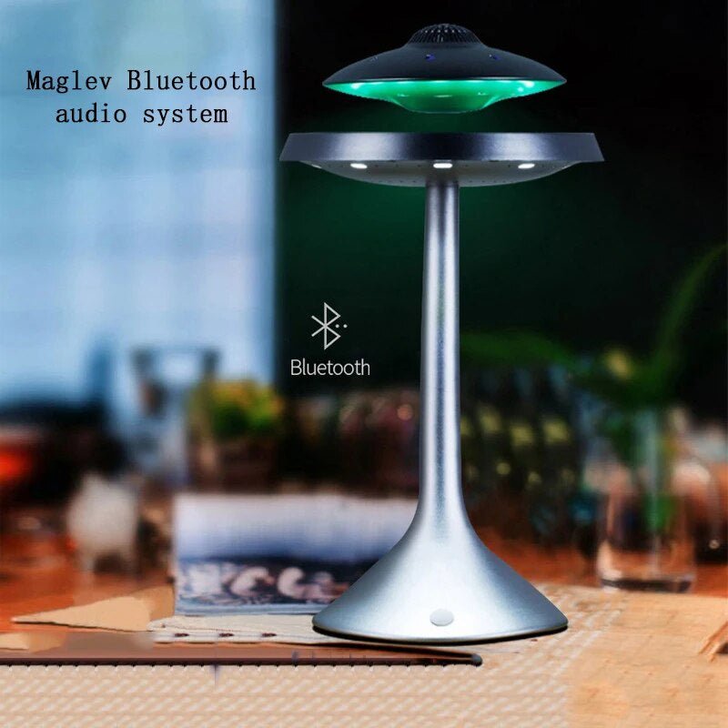 magnetic-levitation-ufo-light-magnetic-led-lighting-bluetooths-stereo-charging-floating-levitating-lamp