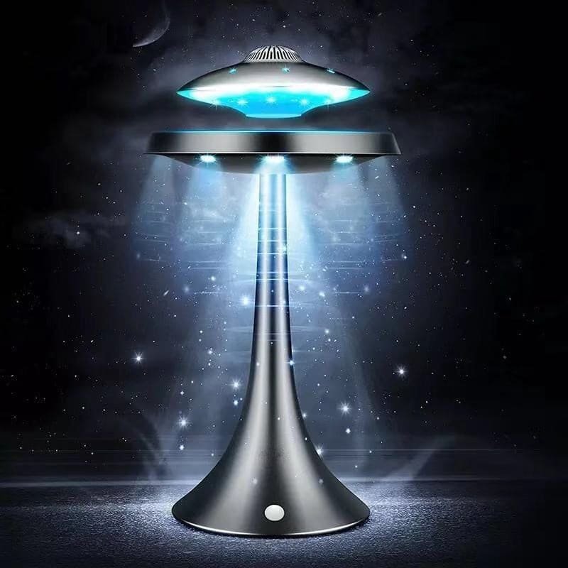 magnetic-levitation-ufo-light-magnetic-led-lighting-bluetooths-stereo-charging-floating-levitating-lamp