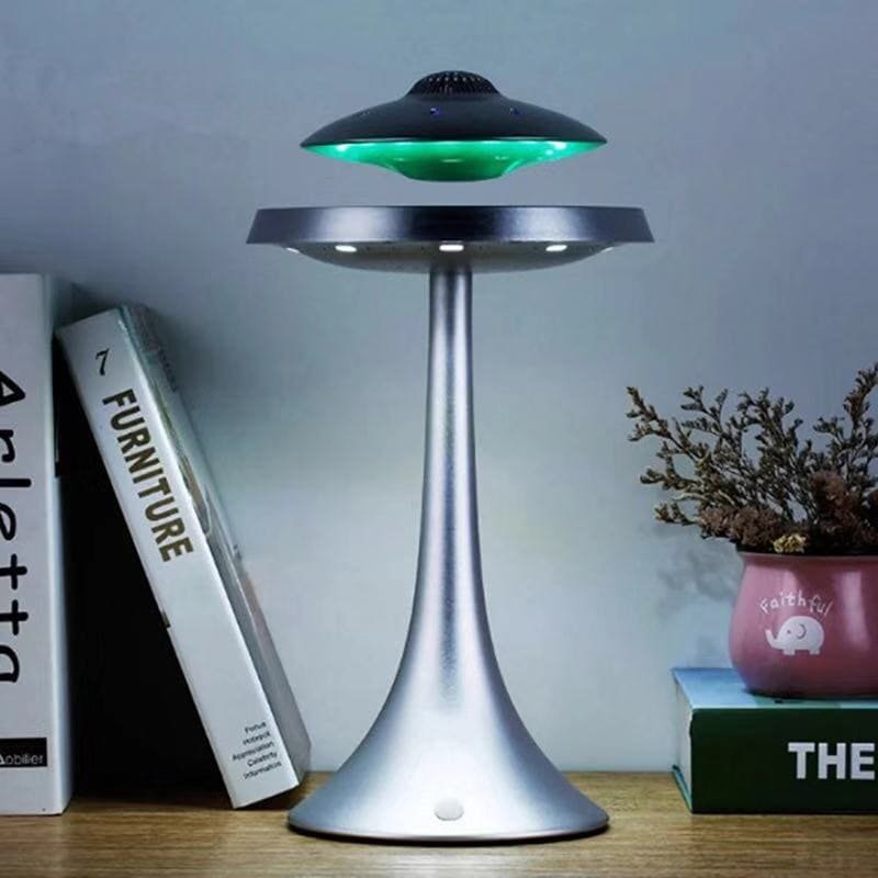 magnetic-levitation-ufo-light-magnetic-led-lighting-bluetooths-stereo-charging-floating-levitating-lamp