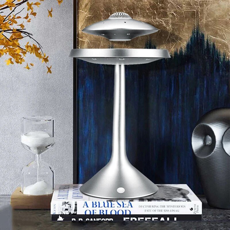 magnetic-levitation-ufo-light-magnetic-led-lighting-bluetooths-stereo-charging-floating-levitating-lamp