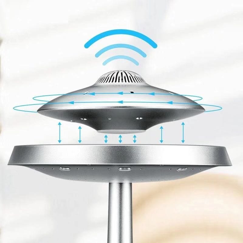 magnetic-levitation-ufo-light-magnetic-led-lighting-bluetooths-stereo-charging-floating-levitating-lamp