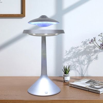 magnetic-levitation-ufo-light-magnetic-led-lighting-bluetooths-stereo-charging-floating-levitating-lamp