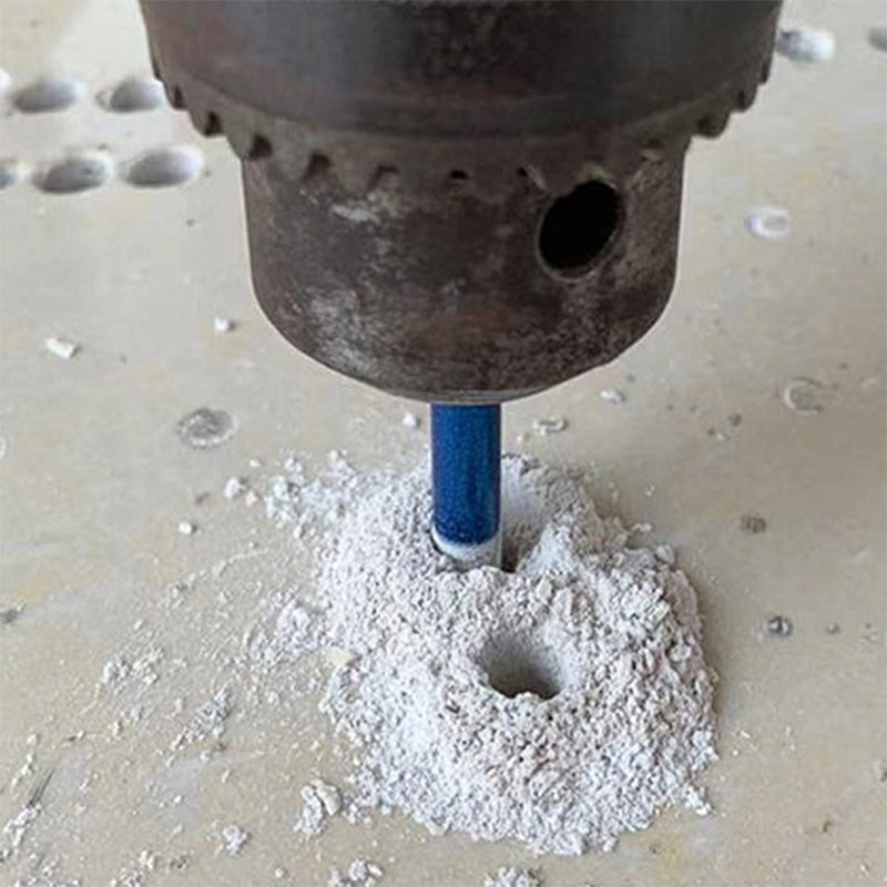 marble-tile-drill-bit-drill-bit-sets-used-for-cutting-through-hard-porcelain-tile-ceramics