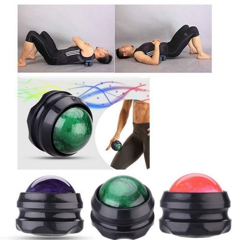 massage-roller-ball-massager-and-therapy-tool-for-sore-muscles-shoulders-arms-neck-back-feet-body-deep-tissue-stiffness-joint-pain-stress-relief