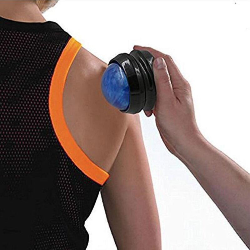 massage-roller-ball-massager-and-therapy-tool-for-sore-muscles-shoulders-arms-neck-back-feet-body-deep-tissue-stiffness-joint-pain-stress-relief