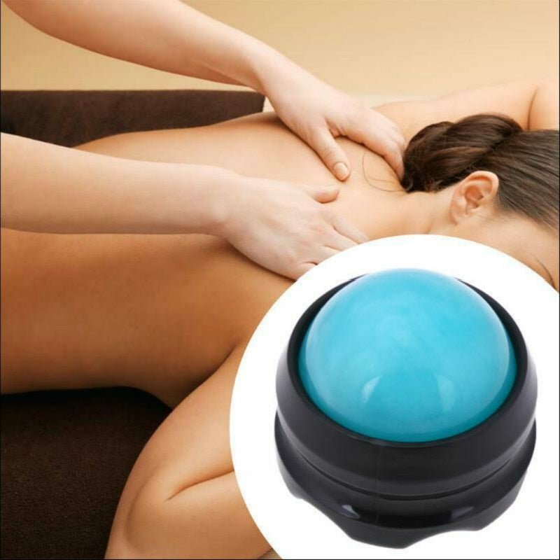 massage-roller-ball-massager-and-therapy-tool-for-sore-muscles-shoulders-arms-neck-back-feet-body-deep-tissue-stiffness-joint-pain-stress-relief