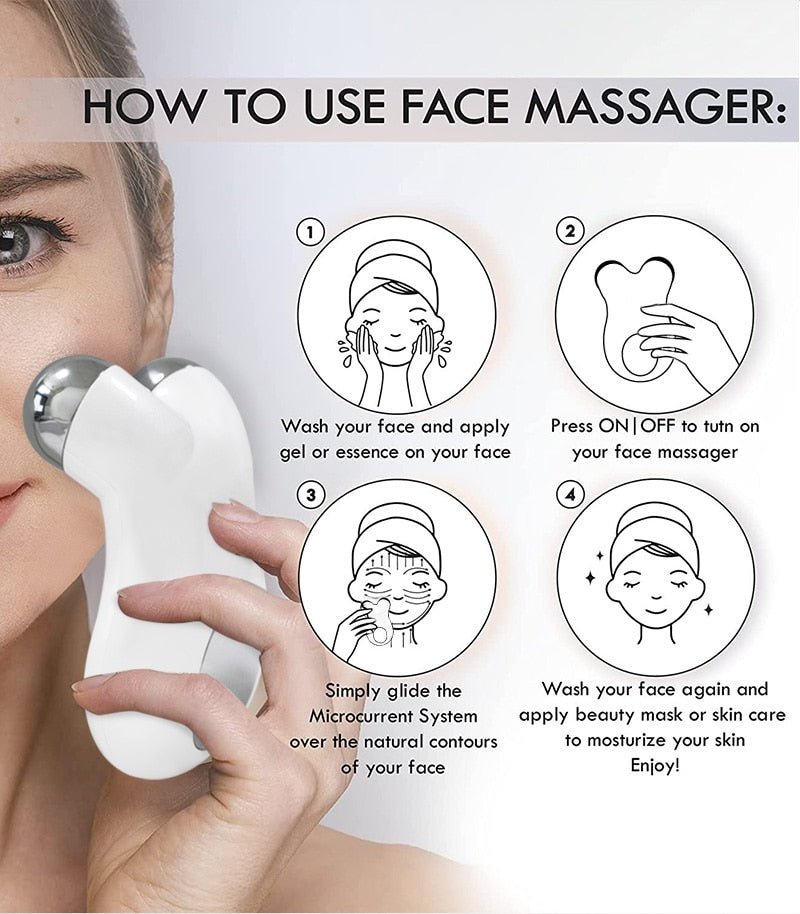 microcurrent-face-lift-device-massager-skin-tightening-facial-wrinkle-remover-toning